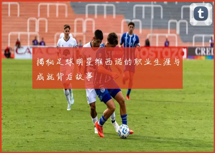 揭秘足球明星维西诺的职业生涯与成就背后故事