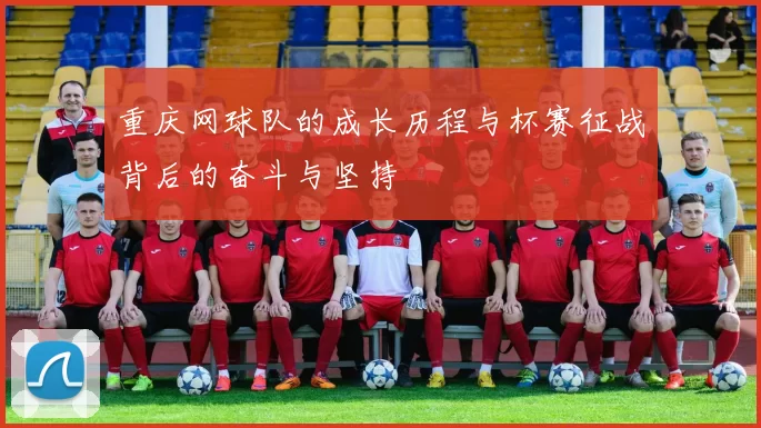 重庆网球队的成长历程与杯赛征战背后的奋斗与坚持