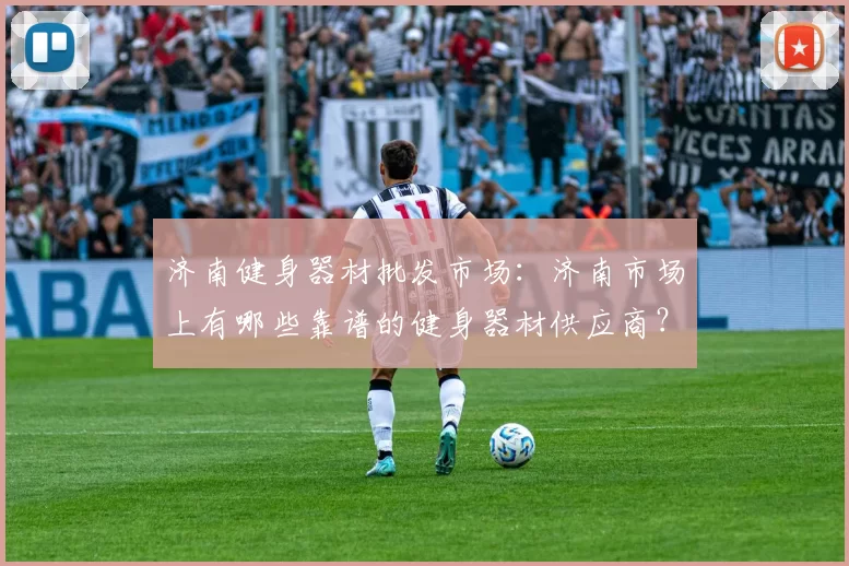 济南健身器材批发市场：济南市场上有哪些靠谱的健身器材供应商？