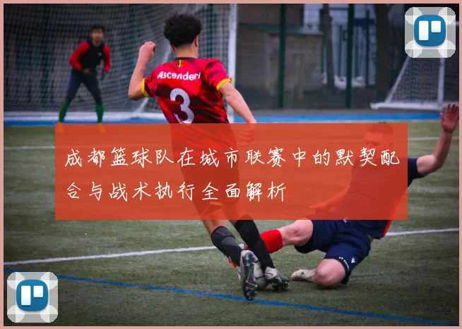 成都篮球队在城市联赛中的默契配合与战术执行全面解析