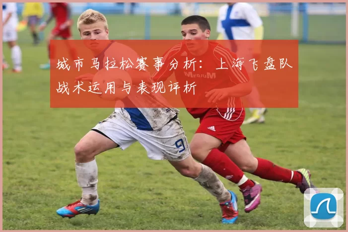 城市马拉松赛事分析：上海飞盘队战术运用与表现评析