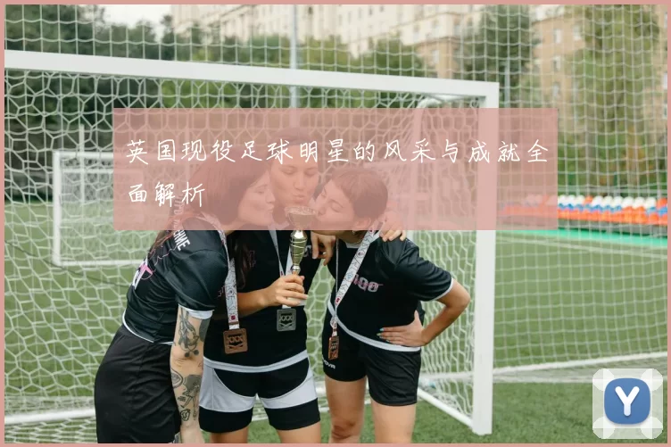 英国现役足球明星的风采与成就全面解析