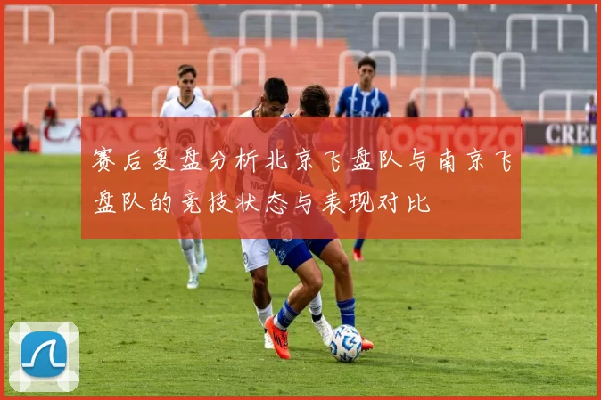 赛后复盘分析北京飞盘队与南京飞盘队的竞技状态与表现对比