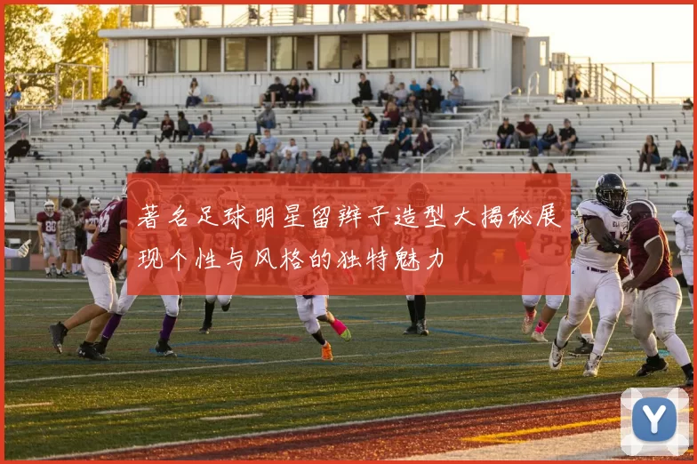 著名足球明星留辫子造型大揭秘展现个性与风格的独特魅力