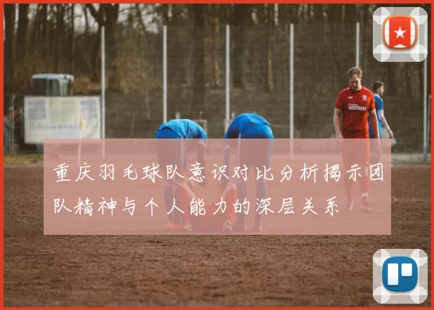 重庆羽毛球队意识对比分析揭示团队精神与个人能力的深层关系