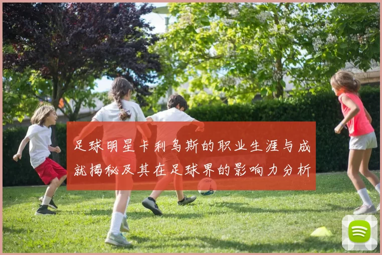 足球明星卡利乌斯的职业生涯与成就揭秘及其在足球界的影响力分析