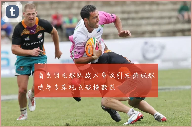 南京羽毛球队战术争议引发热议球迷与专家观点碰撞激烈