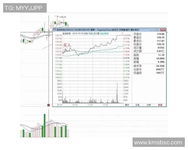 西安网球队战术解析：构建高效控制体系的策略与实践