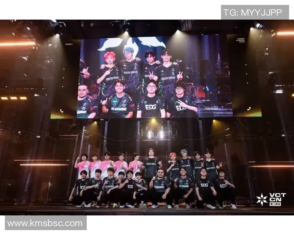 重磅专题：探讨BLG战队包夹战术的创新与影响