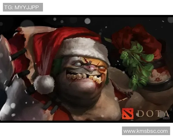 DOTA2热点分析：深入探讨EDG战队的防守策略与战术调整