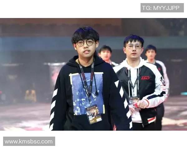 TES战队快攻体系解析DOTA2战术中的迅猛制胜之道