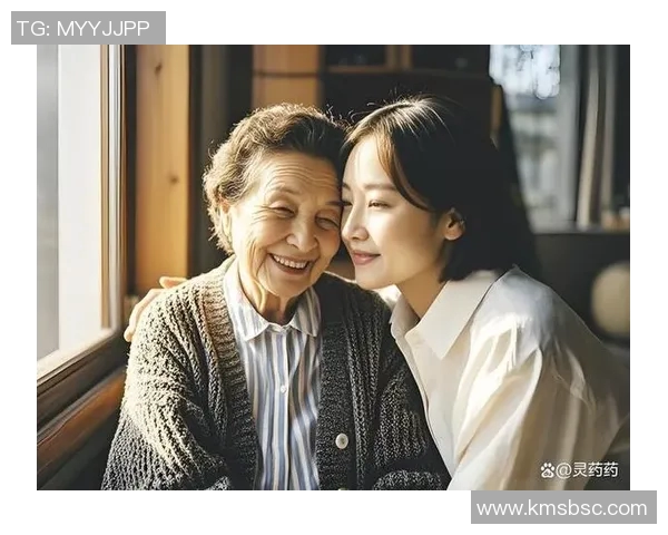 专访陈静：深入探讨DOTA2成功背后的秘诀与策略