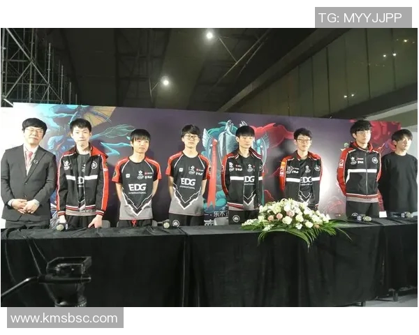 最新CSGO团队协作排行榜揭晓EDG强势领跑引领电竞潮流