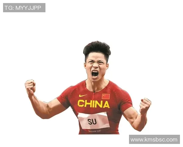 极限运动女王陈娜分享成功秘诀与挑战经历的专访揭秘