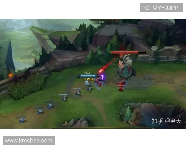 赛后复盘分析：JDG与FPX对决中的战术意识与团队配合探讨