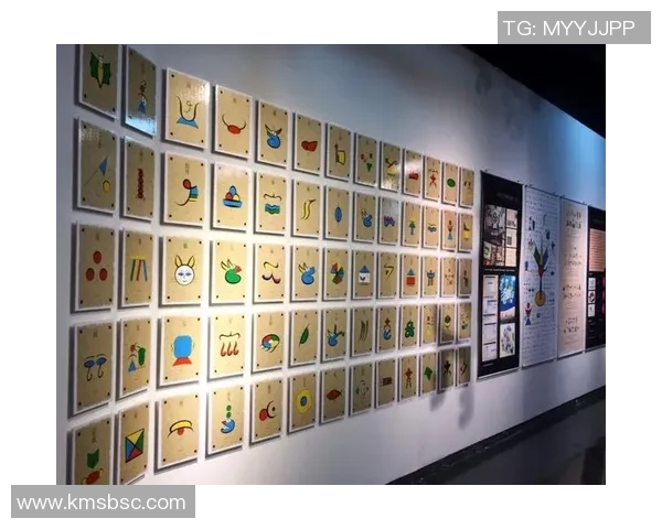 以文化视角探讨当代社会变革中的传统与现代价值观的交融与冲突