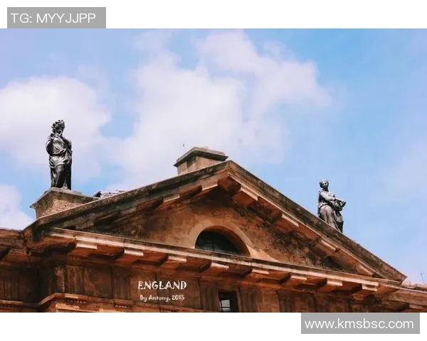 布莱顿周边旅游推荐探索自然风光和人文景观的最佳路线