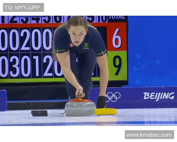 深入分析北京网球队包夹战术的优势与应用策略