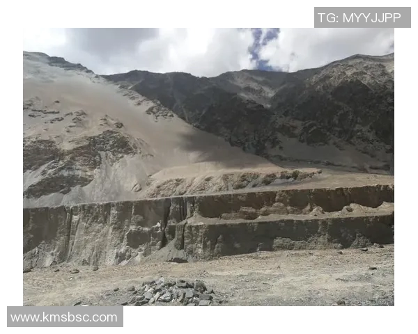 深度对话：探索黄娜在和平精英中的成长与挑战之路