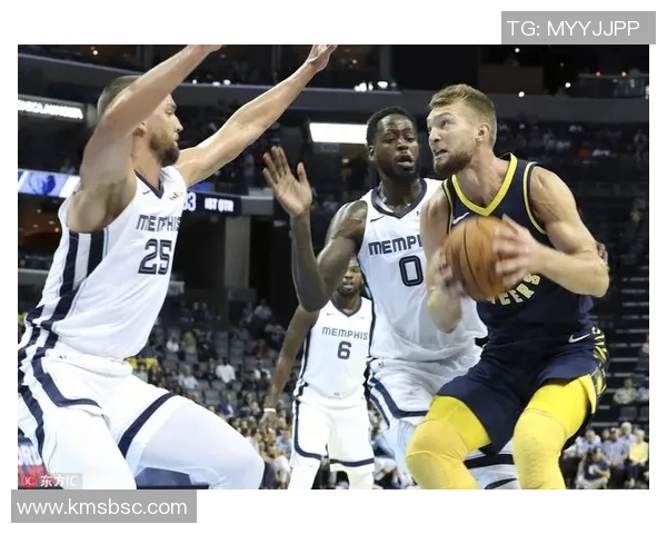 火箭队对灰熊比赛比分详情与关键球解析