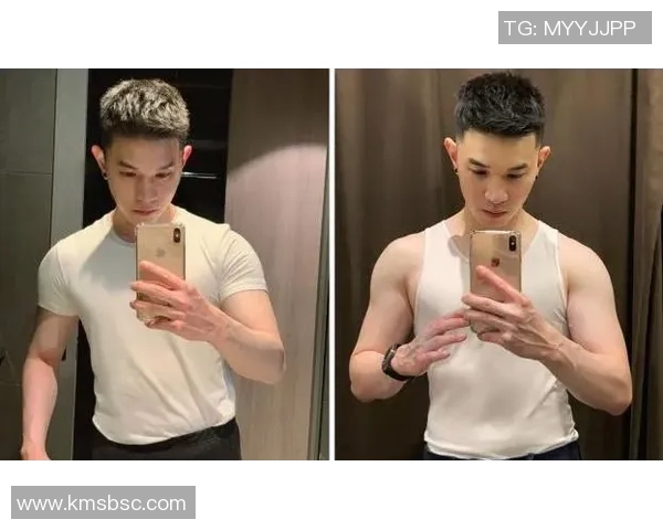 时尚男士泳装精选打造夏日魅力，舒适与风格兼具，尽显阳光型男气质