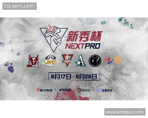 CSGO战术解析IG战队包夹体系的深度剖析与应用技巧