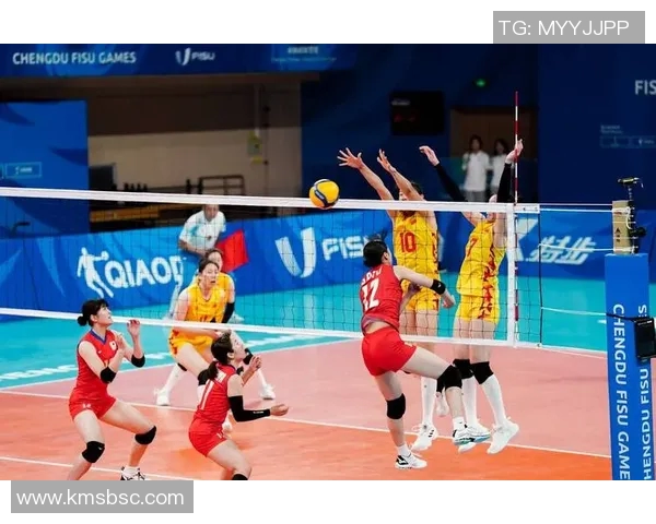 2017年女排大奖赛精彩对决中国女排迎战日本队全场回顾与精彩瞬间分析