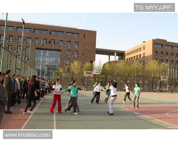 从零基础到篮球高手：团队协作与技巧提升全攻略