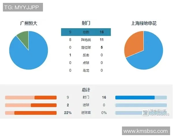 南京排球队与杭州排球队赛后复盘分析灵活性表现与战术调整