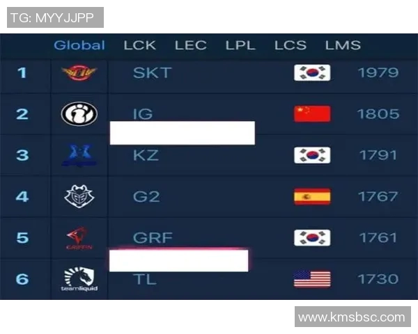 南京网球队以68分领跑城市联赛积分榜展现强劲实力与团队合作精神