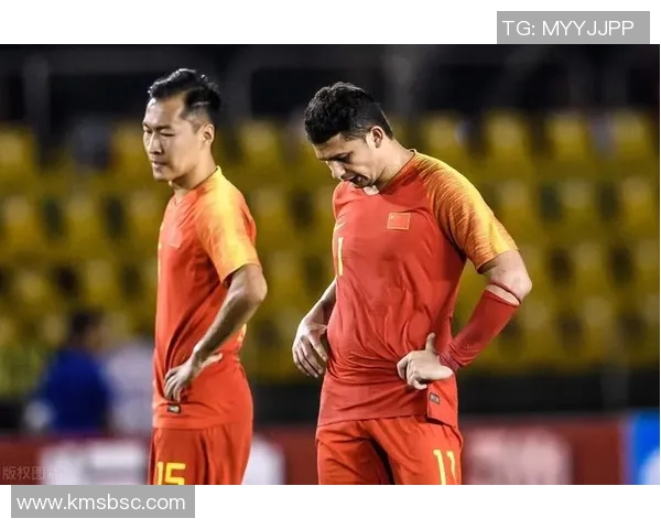 墨超内卡萨迎战老虎大学强强对决引发球迷热议与期待