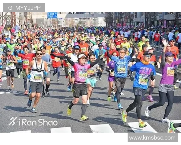 布里兰对阵全北现代精彩在线直播赛事信息及观看指南