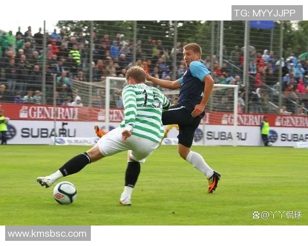 斯图加特主场迎战卡尔斯全力争胜展现球队实力与斗志