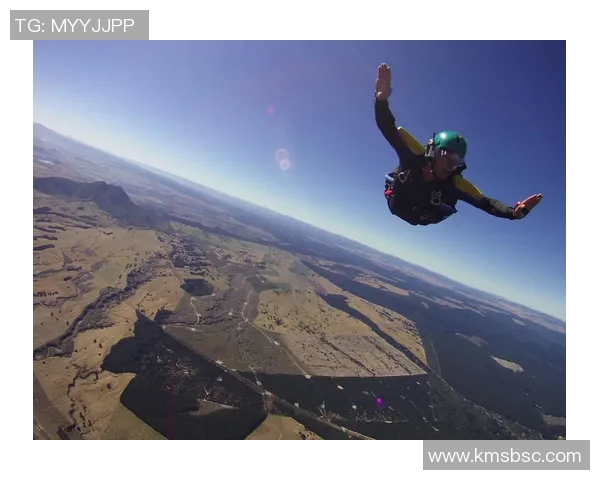 杭州极限运动队引领速度革命探讨极限运动的未来发展与挑战