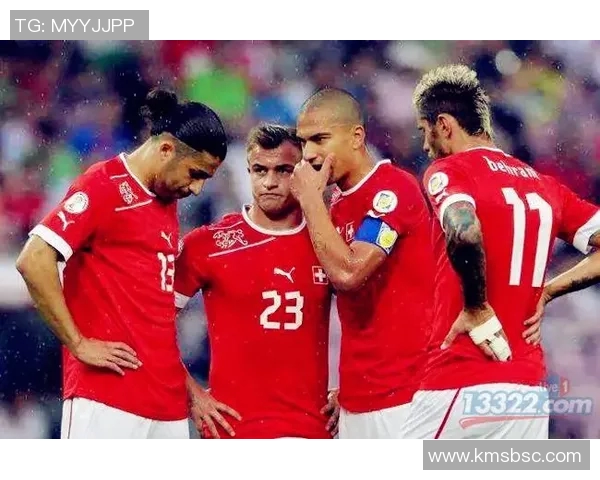 球队外援比例统计：法甲各队外援在阵容中的重要性分析