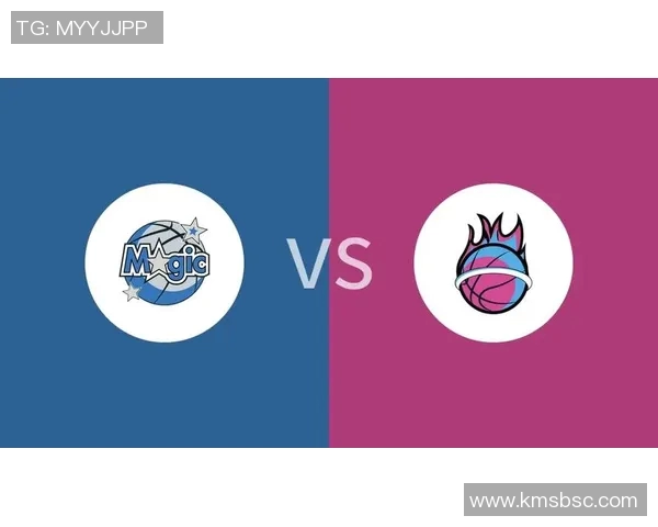 直播吧NBA录像回放专栏及高能比赛合集整理