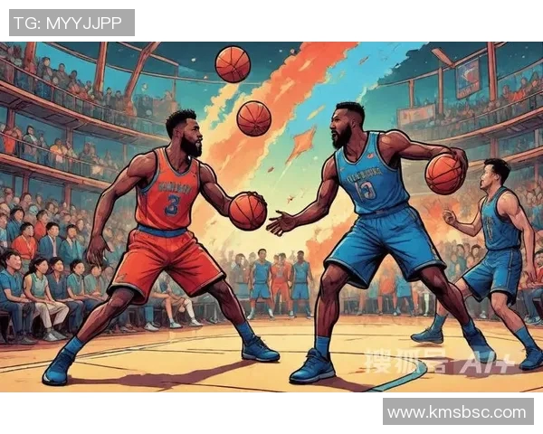 2018年NBA常规赛火箭队与骑士队激战回顾精彩瞬间与赛季亮点分析