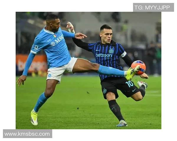 足球意甲球队排名与实力分析