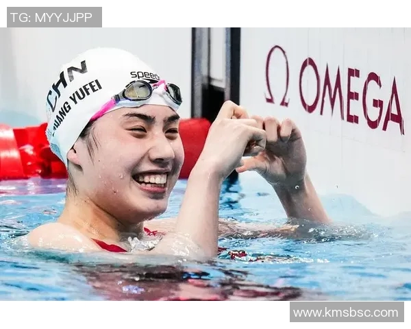 香港游泳运动员的奋斗历程与成就背后的故事与启示