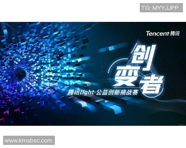 上海极限运动队逆袭之路：创新与挑战并存的全新篇章