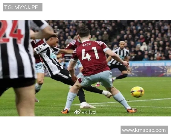 TES边路渗透策略分析及其在CSGO比赛中的成败得失