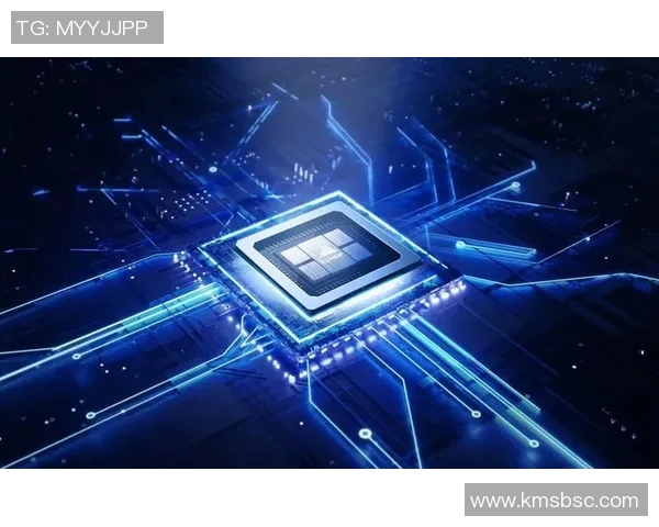 北京飞盘队运营分析：成功经验与面临挑战的深度探讨