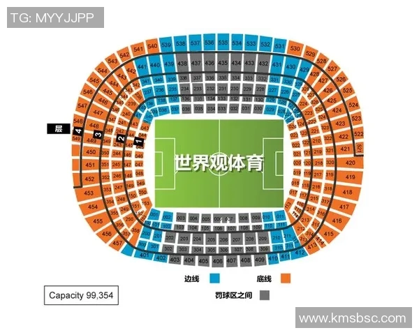 西甲联赛完整视频回放资源平台推荐指南