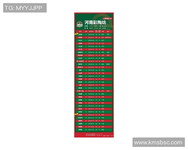 近年中超联赛冠军回顾 哪个赛季最具争议