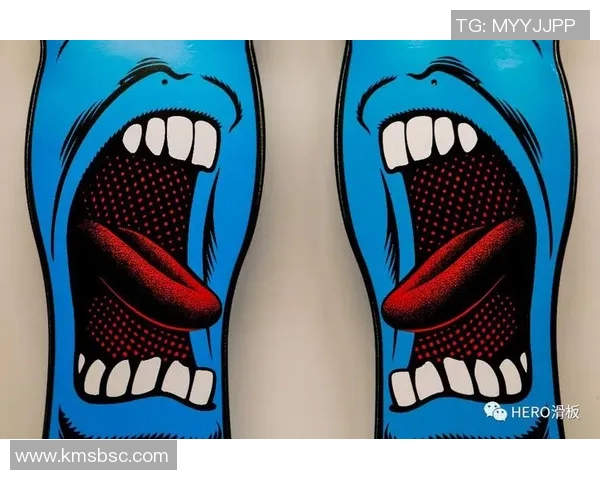 吴丽专访：从极限运动新手到冠军的心路历程与成长故事