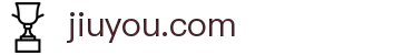 JIUYOU.COM·(中国区)官方网站