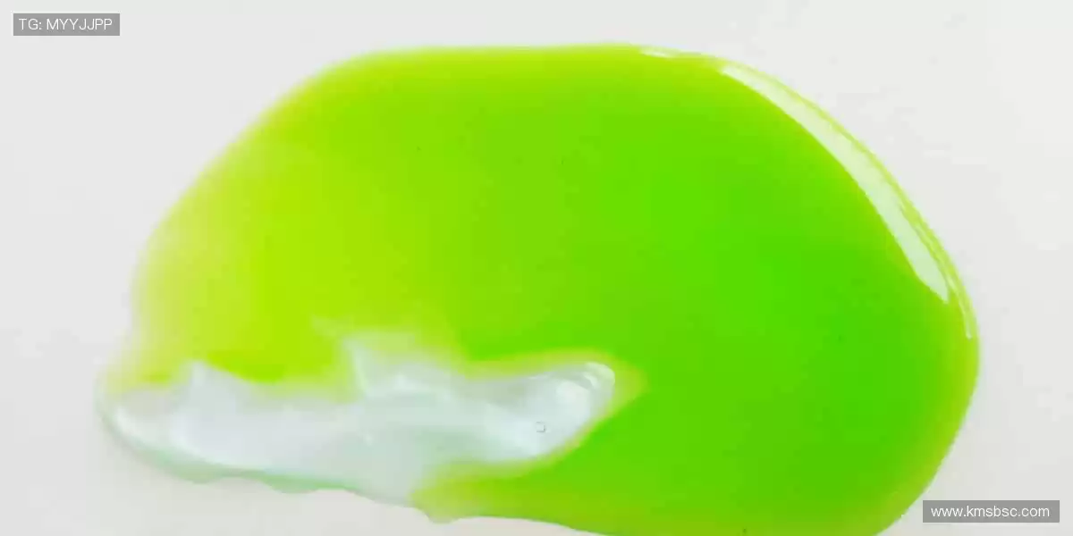 🌐📺 全球直播,同步狂欢!