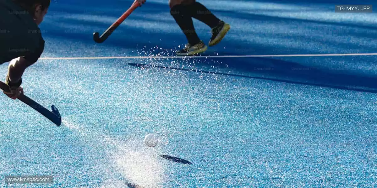 装备你的运动生活，从这里开始！🎾